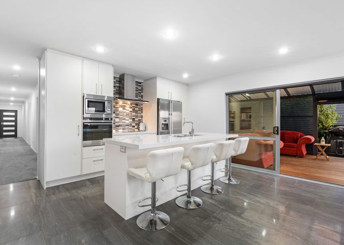  at 30 Outlook Terrace, Millwater, Rodney, Auckland
