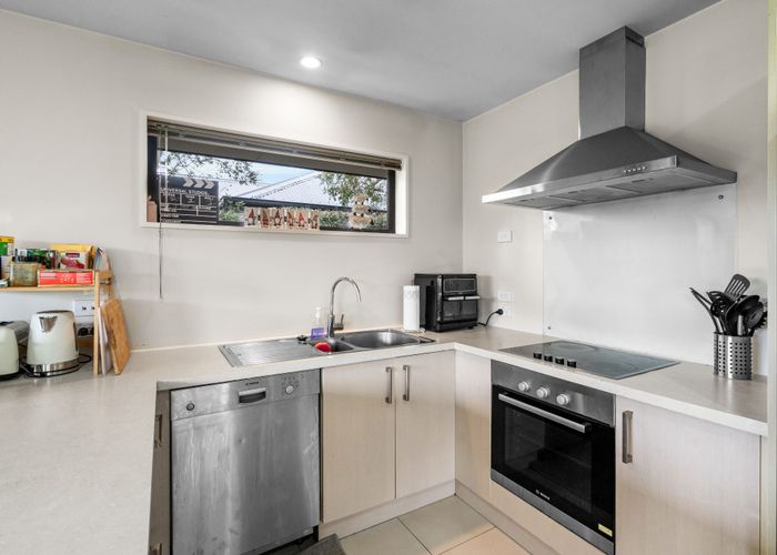  at 38 Little Oaks Drive, Yaldhurst , Christchurch City, Canterbury