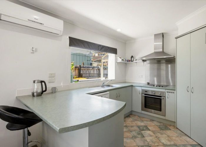  at 16 Eclipse Terrace, Welcome Bay, Tauranga, Bay Of Plenty