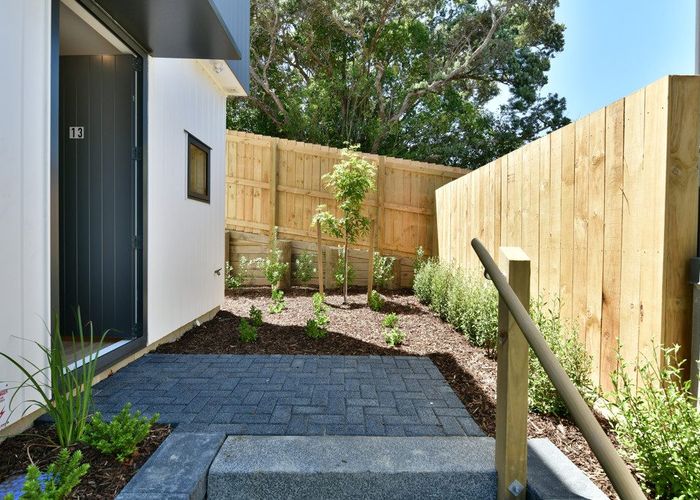  at 13/694-696 Whangaparaoa Road, Stanmore Bay, Rodney, Auckland