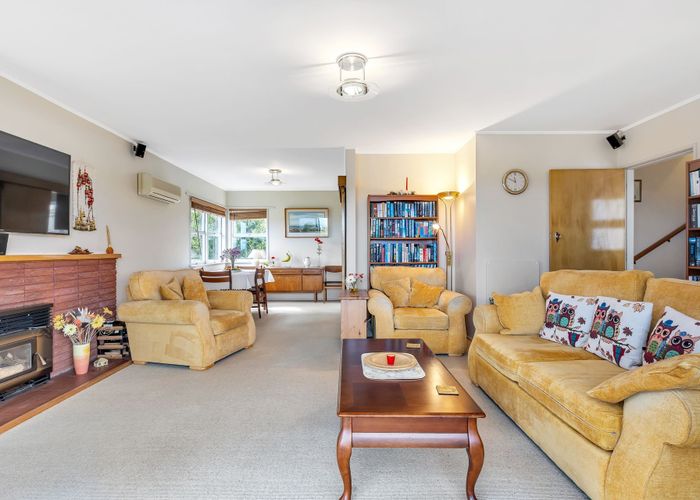  at 11A Rainbow Drive, Atawhai, Nelson, Nelson / Tasman