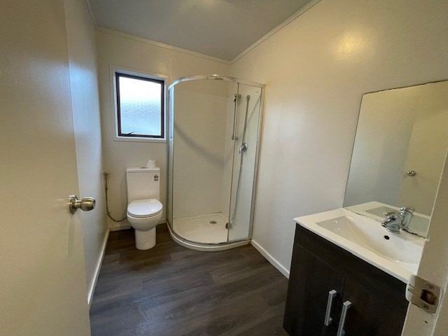  at 21A Solveig Place, Randwick Park, Manukau City, Auckland