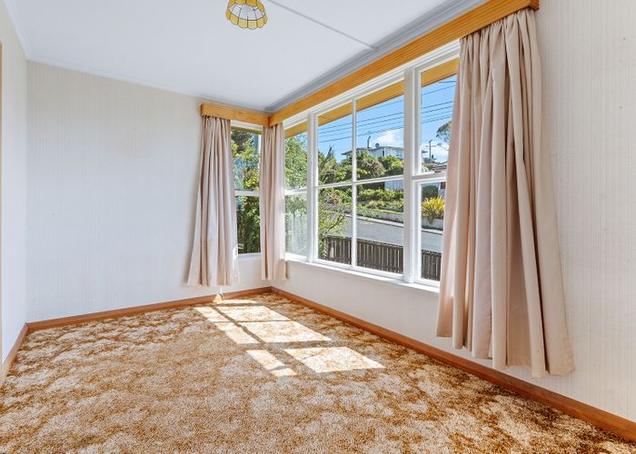  at 1 Statham Street, Brockville, Dunedin, Otago