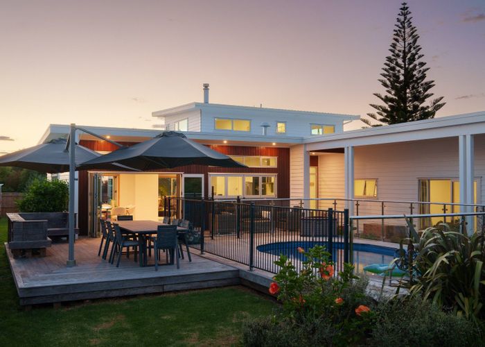  at 11 Beach Cove, Wainui, Gisborne, Gisborne