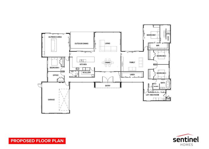  at 50 Fernando Drive, Tamahere, Waikato, Waikato