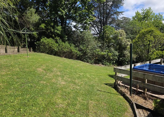  at 61 Hauroa Road, Whataupoko, Gisborne, Gisborne