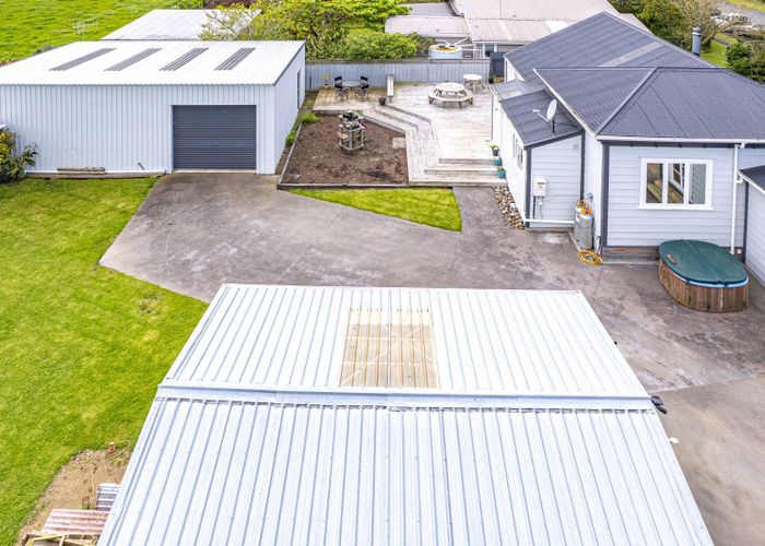  at 36 Ihupuku Street, Waitotara, South Taranaki, Taranaki