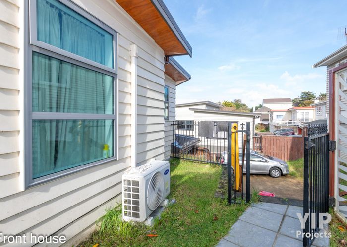  at 357 Main Road, Tawa, Wellington, Wellington
