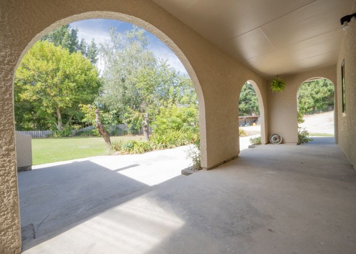  at 299 Springvale Road, Springvale