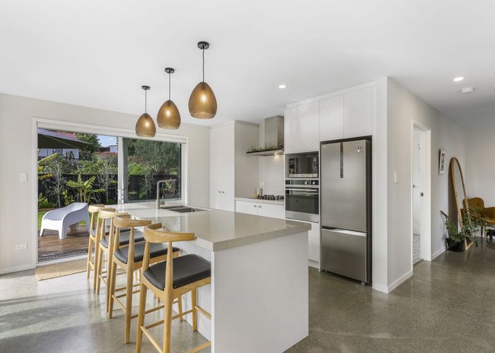  at 37 Couldrey Crescent, Red Beach, Red Beach