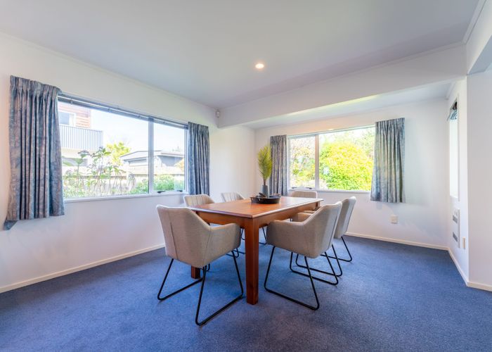  at 272 Selwyn Street, Marchwiel, Timaru