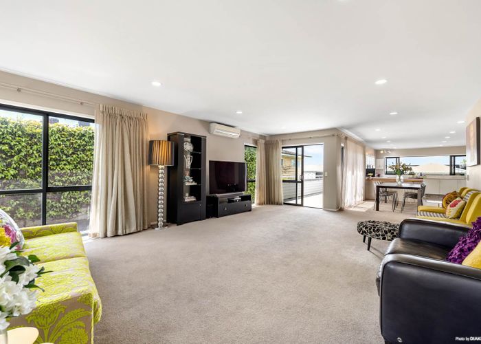  at 137 Victoria Avenue, Remuera, Auckland