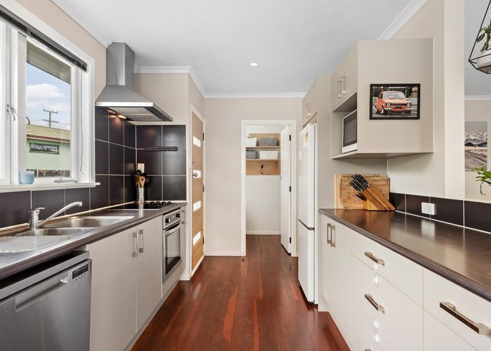  at 44 Williams Street, Te Awamutu, Te Awamutu