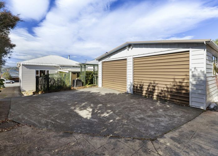  at 52 Freyberg Street, Lyall Bay, Wellington, Wellington