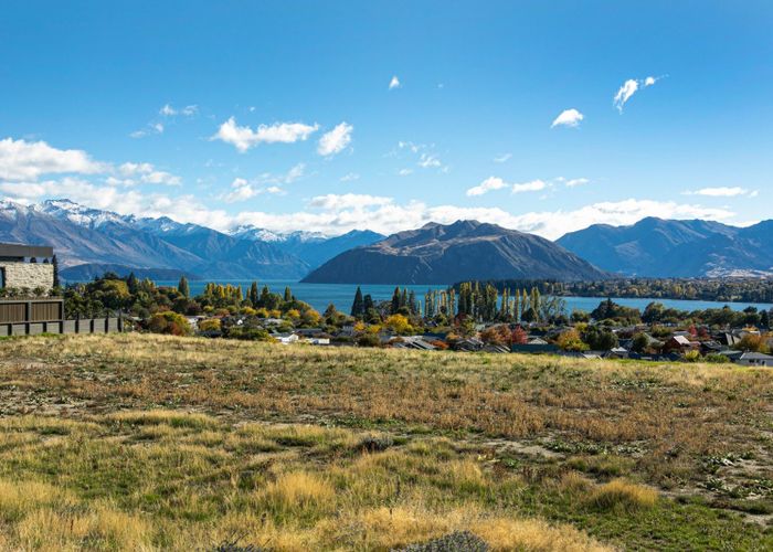 at 8 Tiffany Lane, Wanaka, Wanaka, Otago