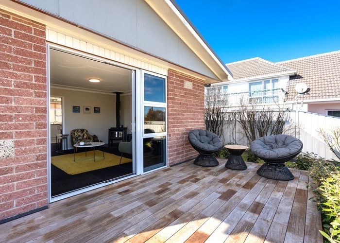  at 38 Dungannon Street, Ranfurly, Ranfurly