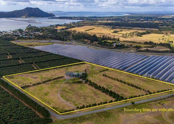  at 38 Elingamite Drive, Pukenui, Far North, Northland