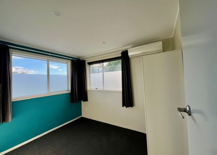  at 632 Whangaparaoa Road, Whangaparaoa, Rodney, Auckland