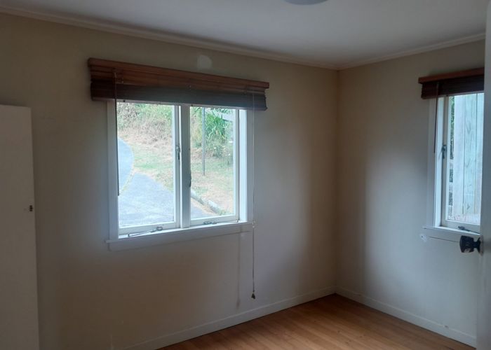  at 178 Morningside Road, Morningside, Whangārei