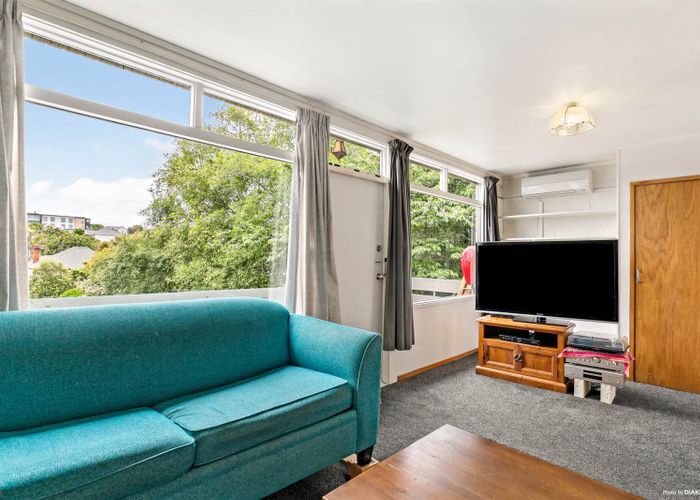  at 9/30 Bellevue Road, Mount Eden, Auckland