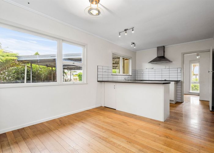  at 57 Crawford Crescent, Kamo, Whangarei