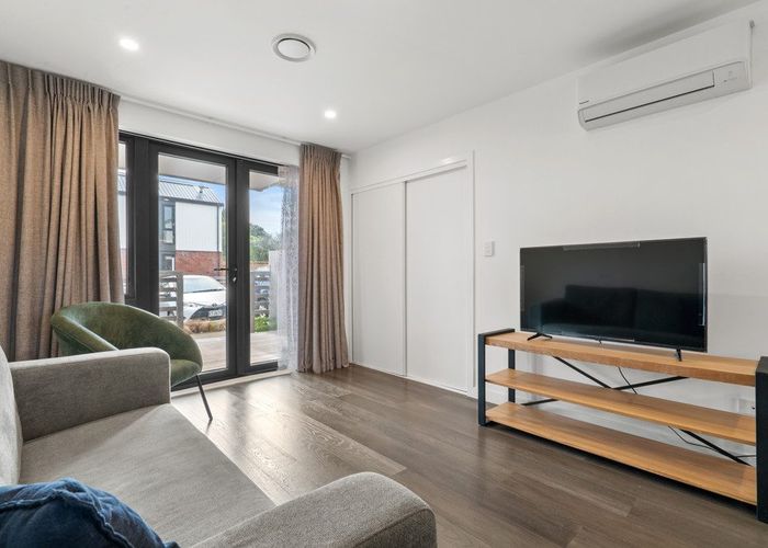  at 41B Walmsley Road, Mangere, Manukau City, Auckland