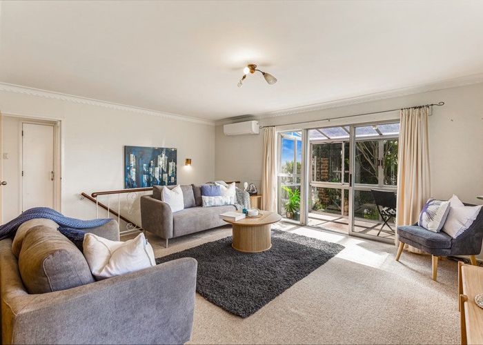  at 3/26 Watea Road, Sandringham, Auckland