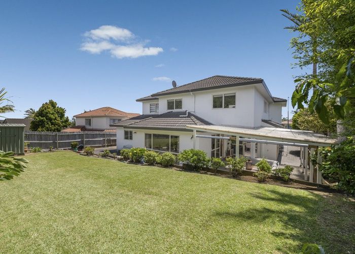  at 144 John Brooke Crescent, Dannemora, Manukau City, Auckland