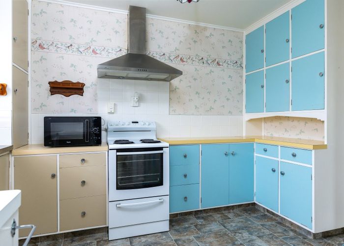  at 18 Leitrim Street, Redwoodtown, Blenheim