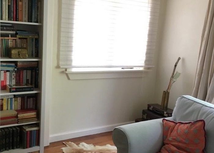  at 607 Victoria Street, Parkvale, Hastings, Hawke's Bay