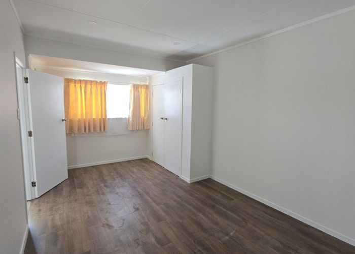  at 65 Mcfadzean Drive, Blockhouse Bay, Auckland City, Auckland