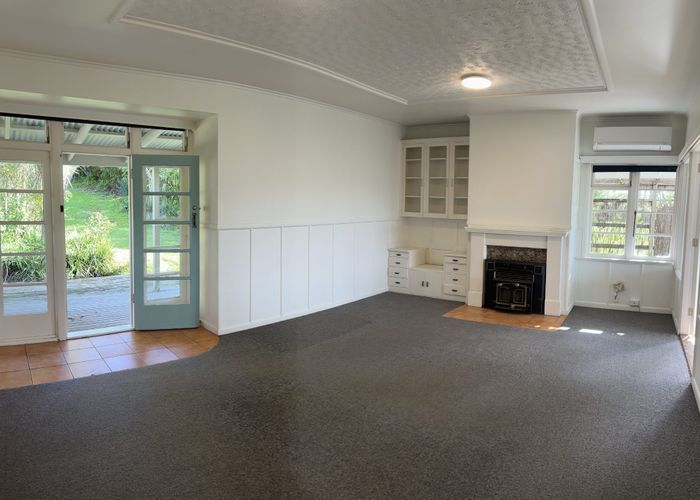  at 64 Anzac  Rd Morningside Whangarei, Morningside, Whangarei, Northland