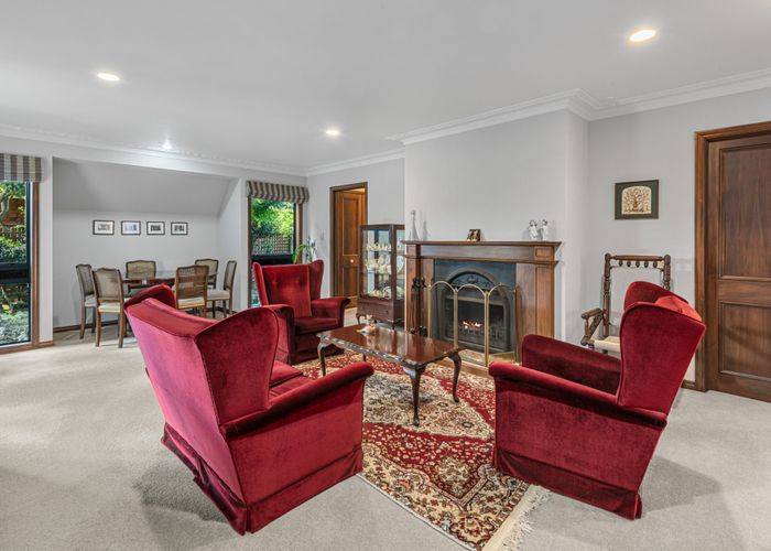  at 238 Fairway Drive, Te Kamo, Whangārei