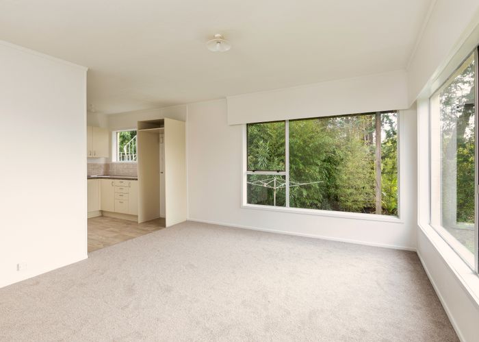  at 2/28 Copley Street, New Lynn, Auckland
