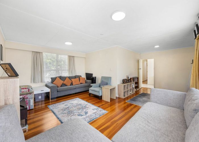  at 20 Coppins Road, Mount Wellington, Auckland City, Auckland