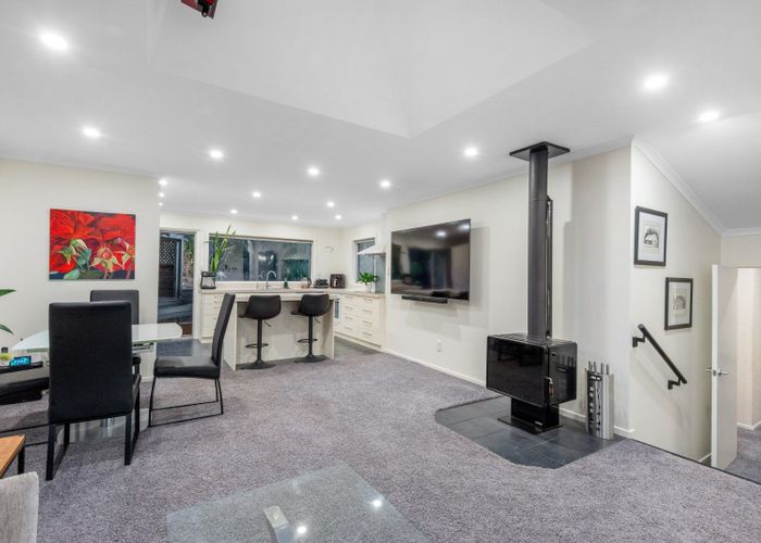 at 160 Somerville Street, Waverley, Dunedin, Otago