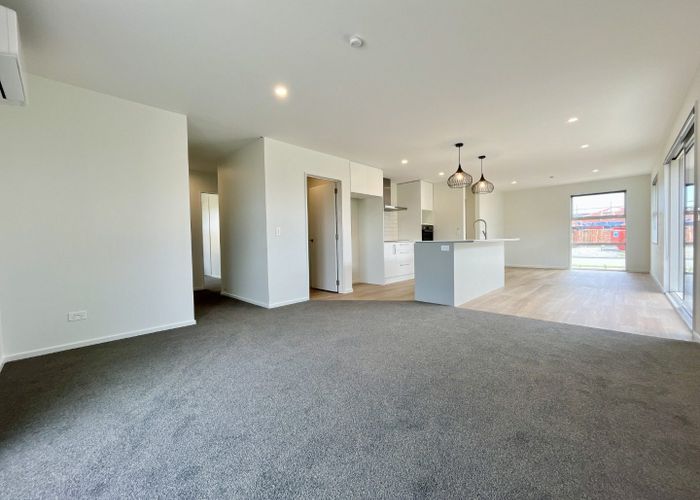  at 41 Bethia Road, Halswell, Christchurch City, Canterbury