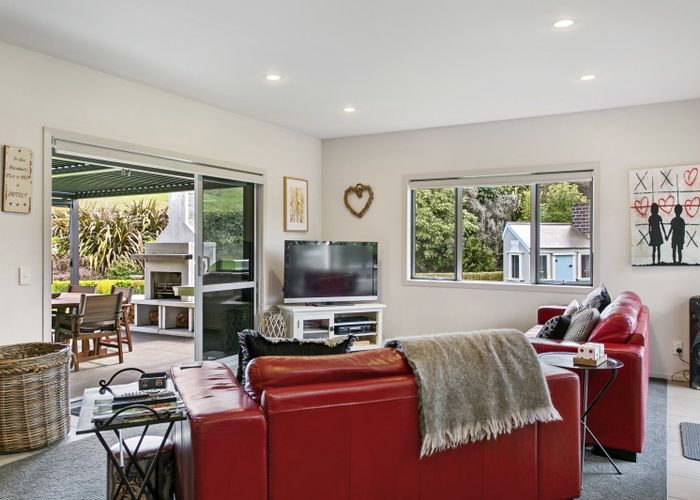  at 72 Dalmore Way, Taupo