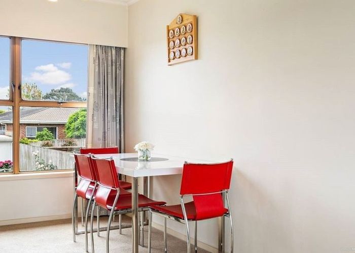  at 3/2 Ngaio Street, Takapuna, Auckland