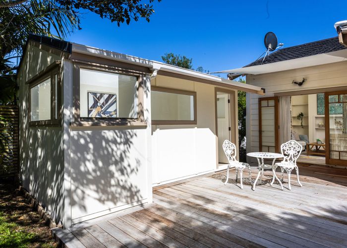  at 7 Edgars Road, Westmere, Auckland City, Auckland