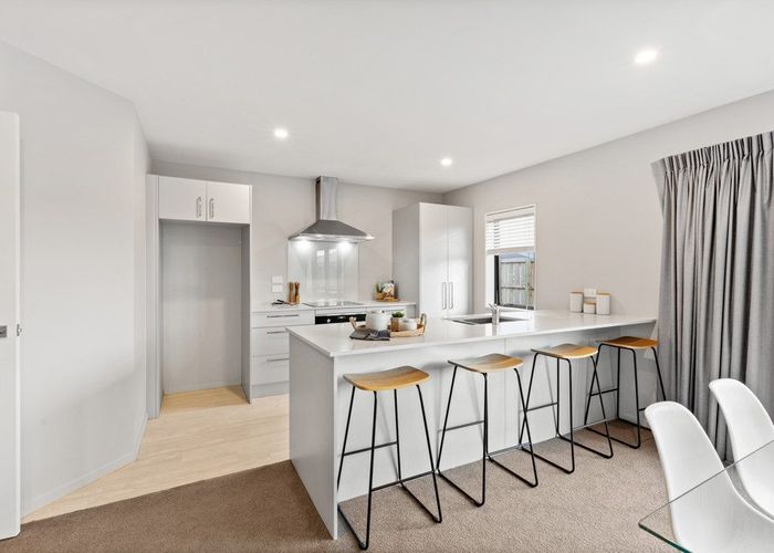  at 38 Lomu Way, Rolleston, Rolleston
