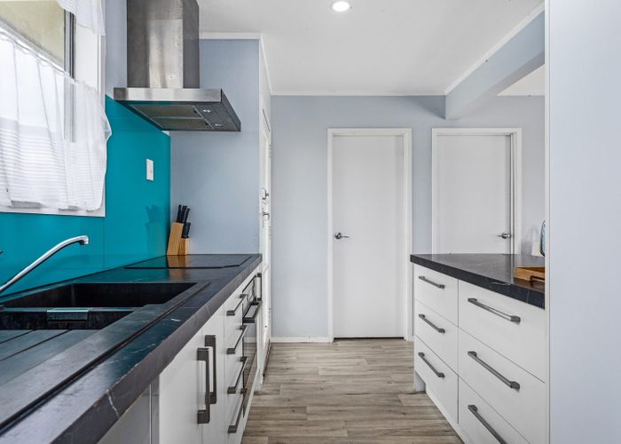  at 50 Puriri Crescent, Edgecumbe, Whakatane, Bay Of Plenty