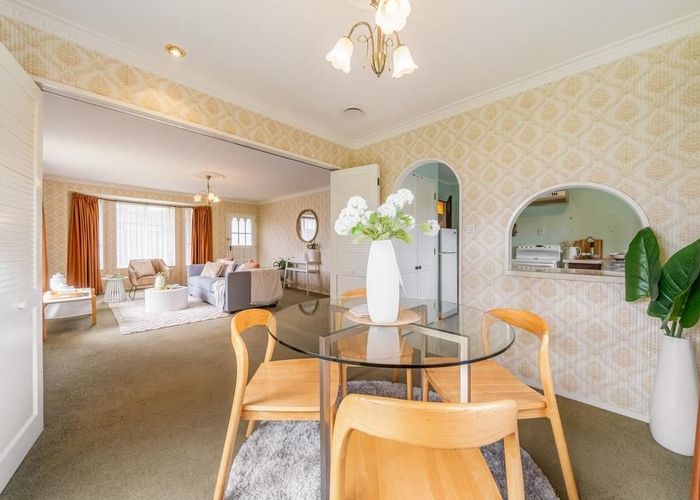  at 7A Walters Street, Lower Hutt, Lower Hutt, Wellington