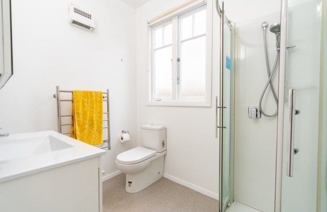  at 6 Te Whiti Street, Kilbirnie, Wellington
