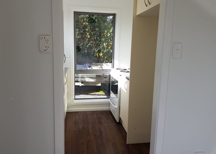  at 3/17 Heywood Tce, Richmond, Christchurch City, Canterbury