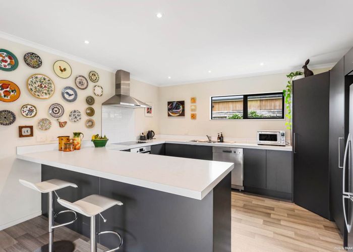  at 64B Jack Boyd Drive, Mangawhai Heads, Kaipara, Northland