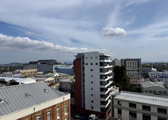  at 901/421 Queen Street, City Centre, Auckland City, Auckland