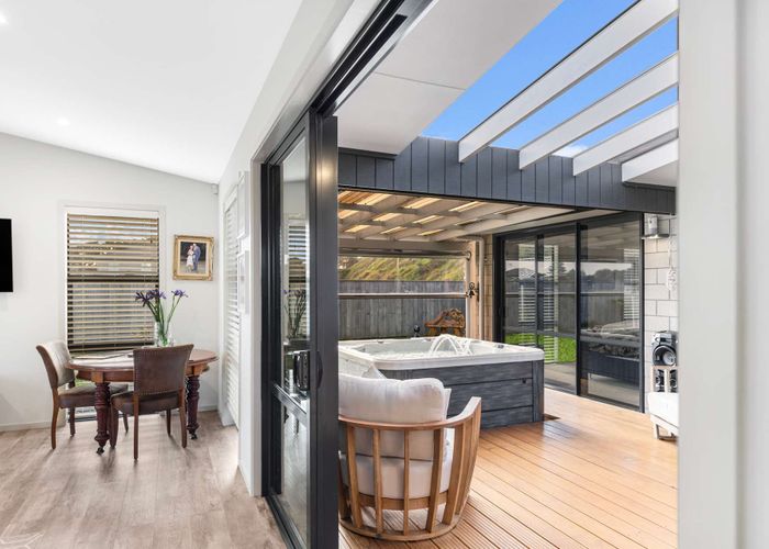  at 45 Golf Vue Place, Castlecliff, Whanganui, Manawatu / Whanganui