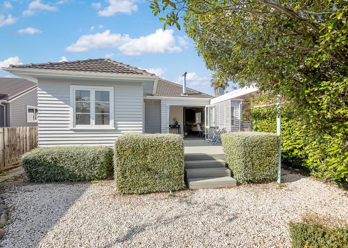  at 48 George Street, Blenheim, Blenheim, Marlborough