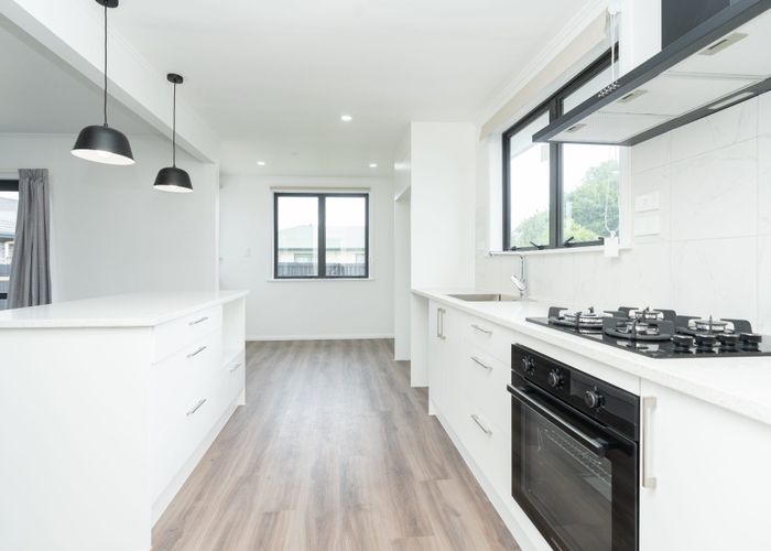  at 202A Killarney Road, Frankton, Hamilton